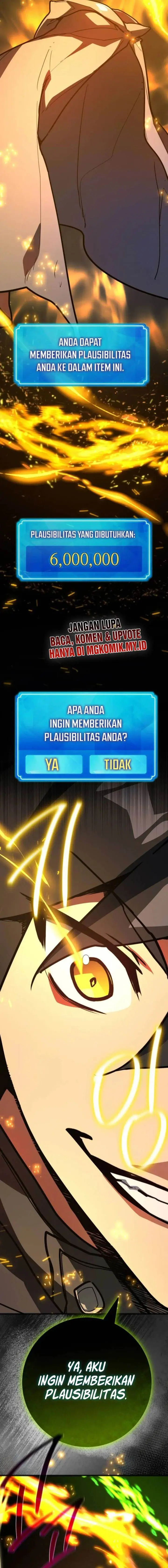 image-komik-the-games-top-troll-chapter-115-10/29