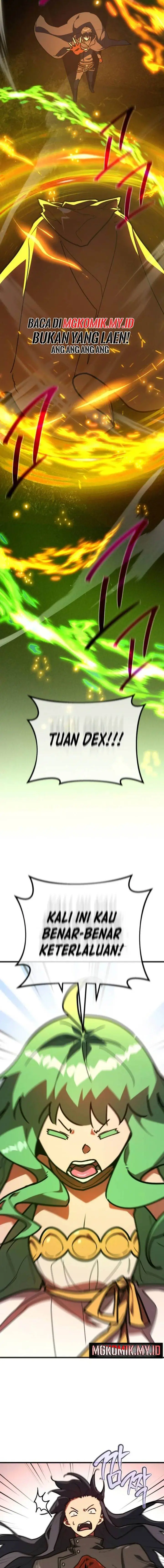 image-komik-the-games-top-troll-chapter-115-11/29