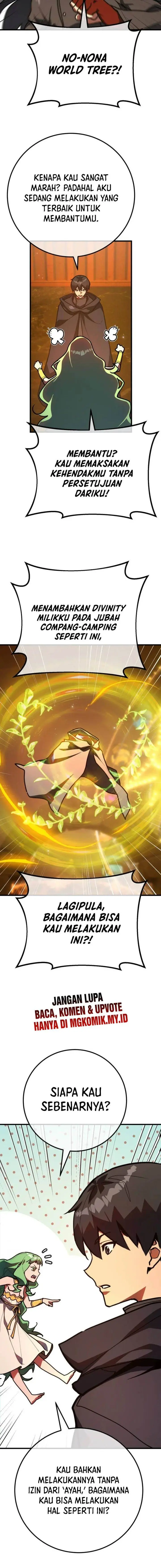 image-komik-the-games-top-troll-chapter-115-12/29