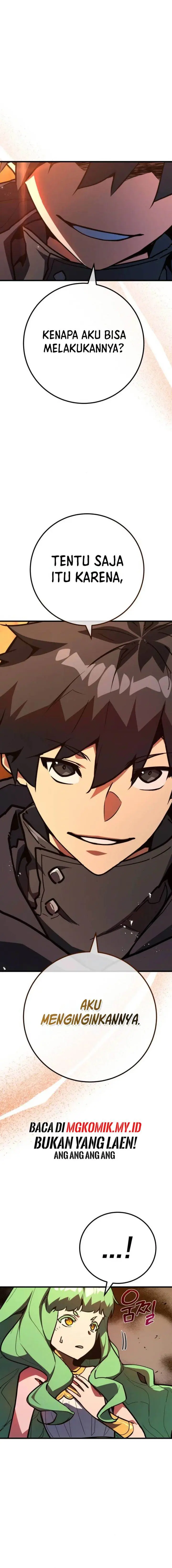 image-komik-the-games-top-troll-chapter-115-13/29