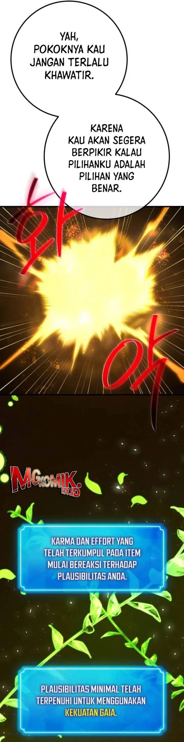 image-komik-the-games-top-troll-chapter-115-14/29