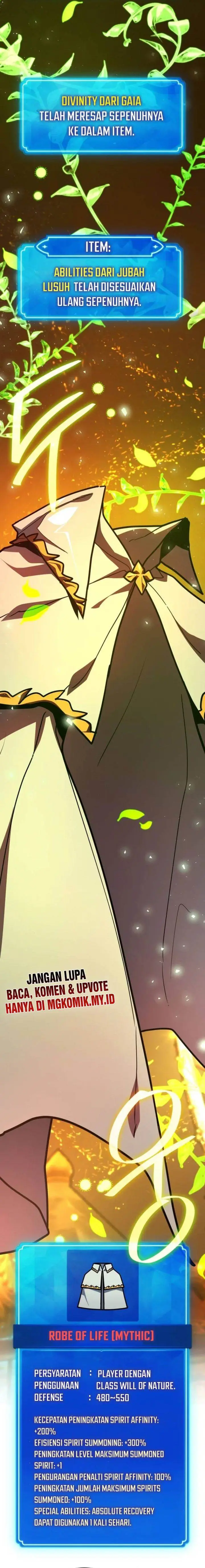 image-komik-the-games-top-troll-chapter-115-15/29