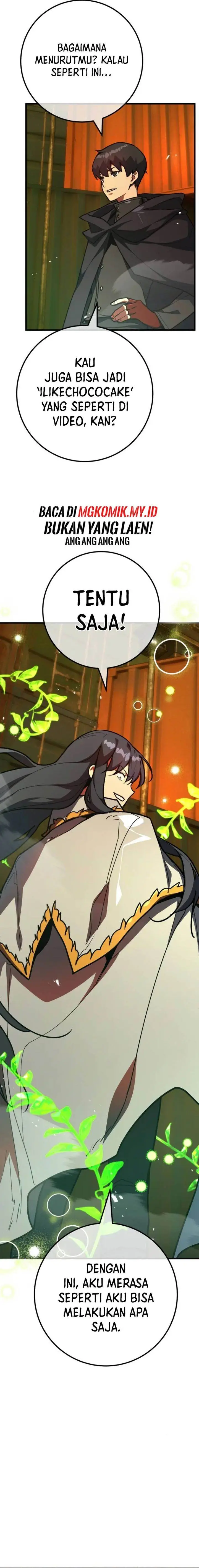 image-komik-the-games-top-troll-chapter-115-16/29