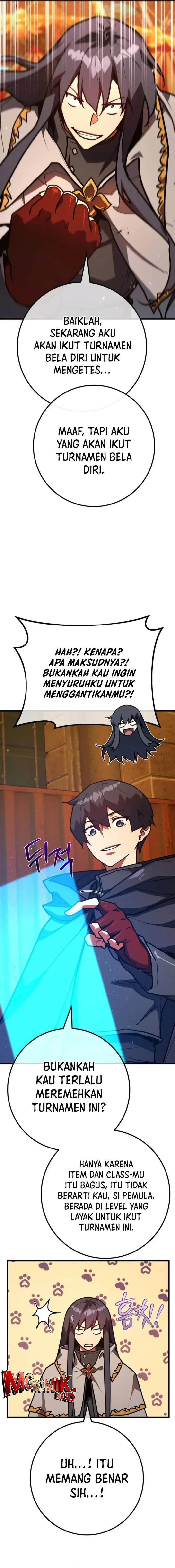 image-komik-the-games-top-troll-chapter-115-17/29