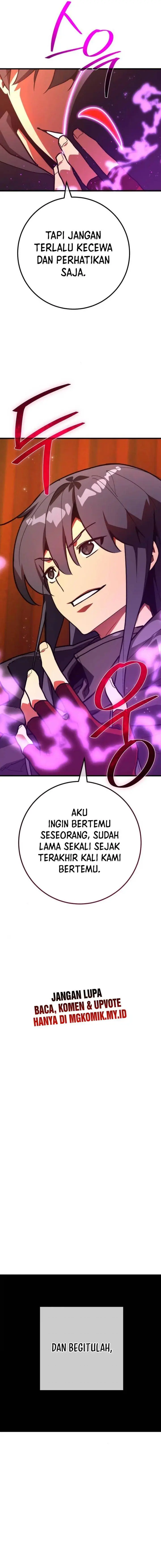 image-komik-the-games-top-troll-chapter-115-18/29