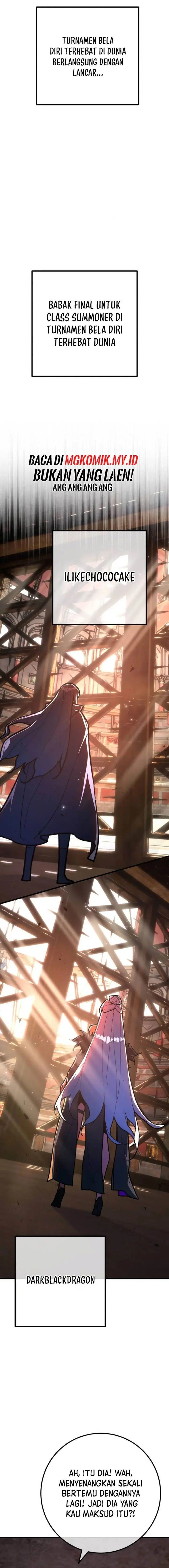 image-komik-the-games-top-troll-chapter-115-19/29