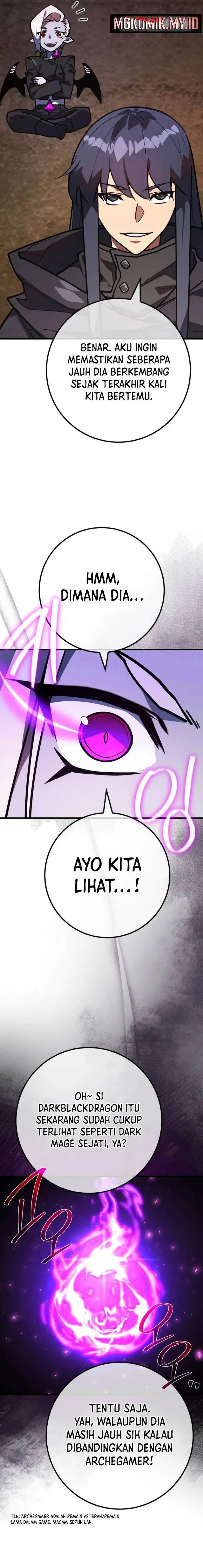 image-komik-the-games-top-troll-chapter-115-20/29