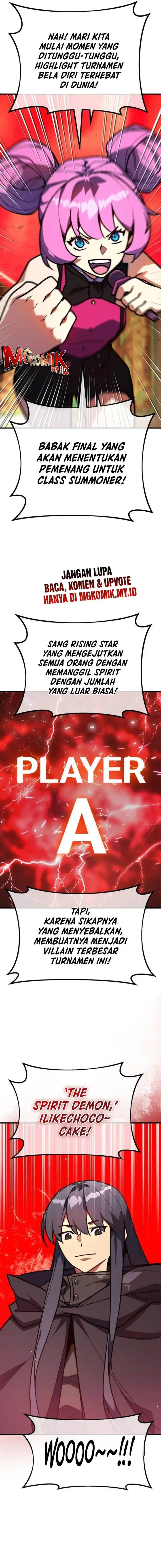 image-komik-the-games-top-troll-chapter-115-21/29