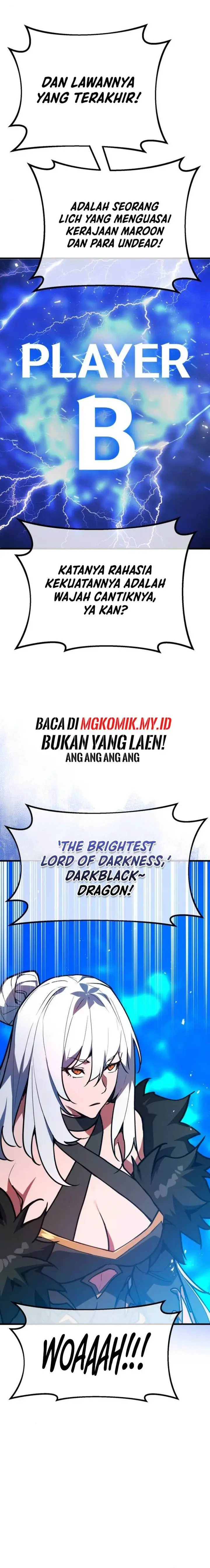 image-komik-the-games-top-troll-chapter-115-22/29