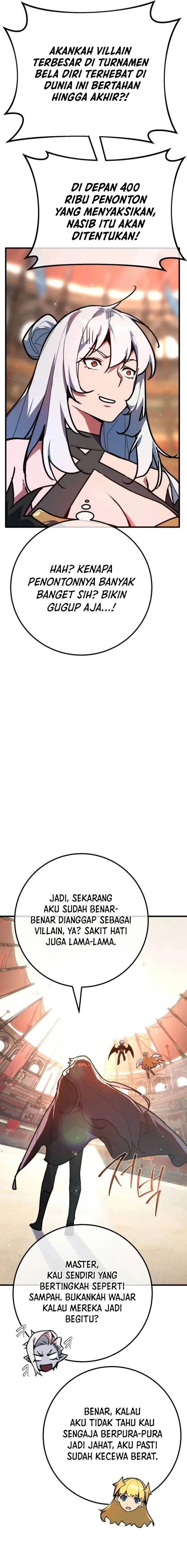 image-komik-the-games-top-troll-chapter-115-23/29