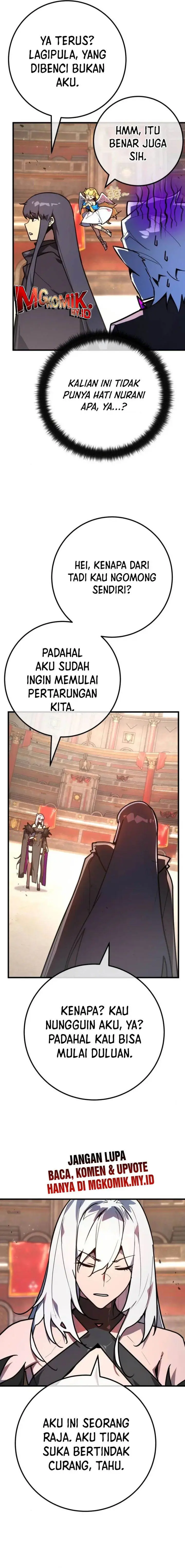 image-komik-the-games-top-troll-chapter-115-24/29