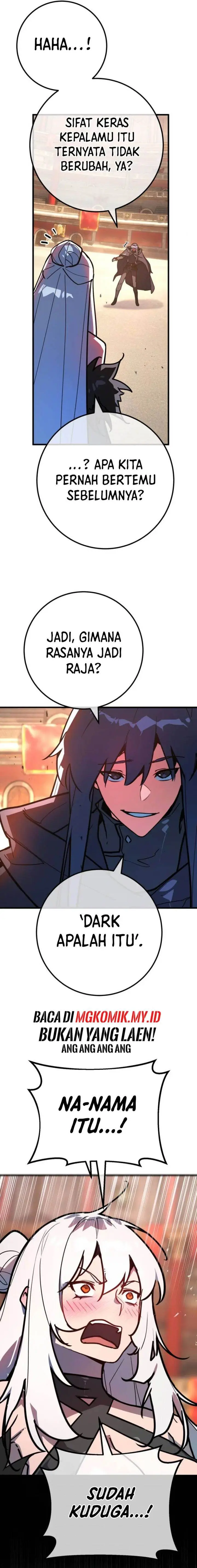 image-komik-the-games-top-troll-chapter-115-25/29