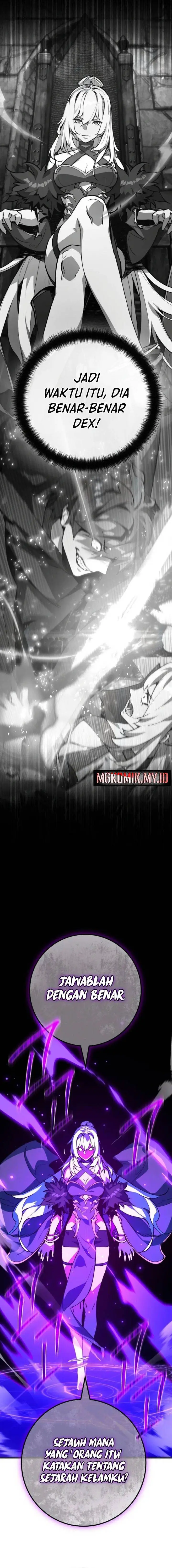 image-komik-the-games-top-troll-chapter-115-26/29