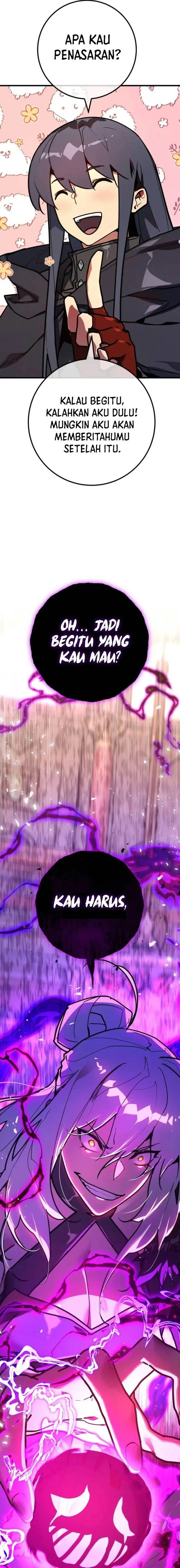 image-komik-the-games-top-troll-chapter-115-27/29