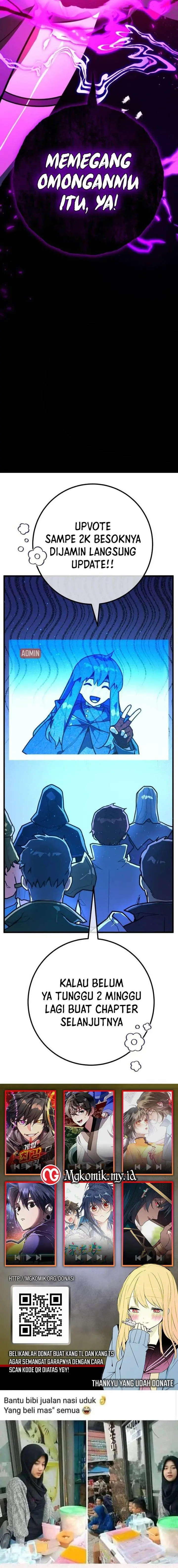 image-komik-the-games-top-troll-chapter-115-28/29