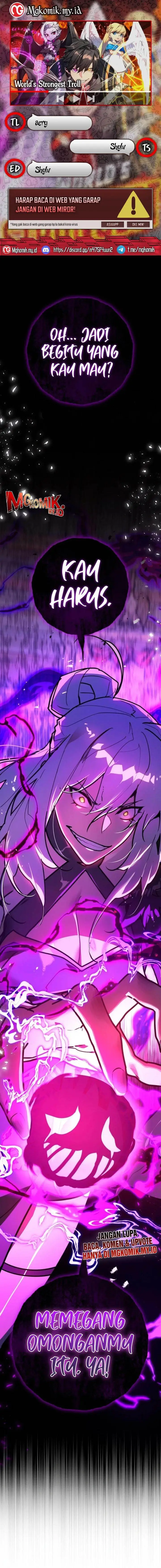 image-komik-the-games-top-troll-chapter-116-0/34