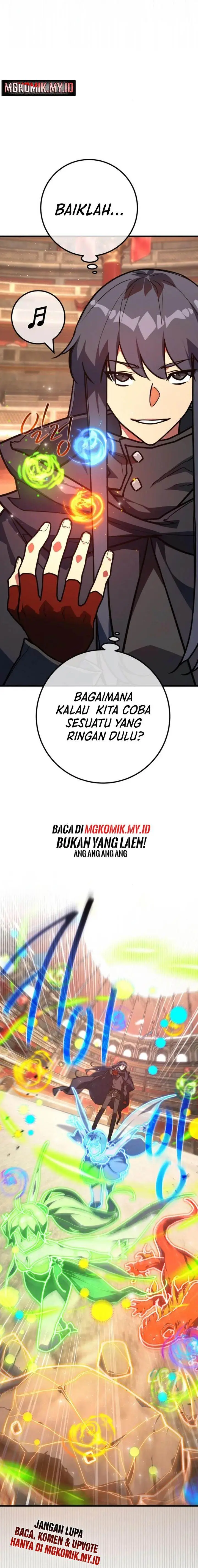 image-komik-the-games-top-troll-chapter-116-1/34