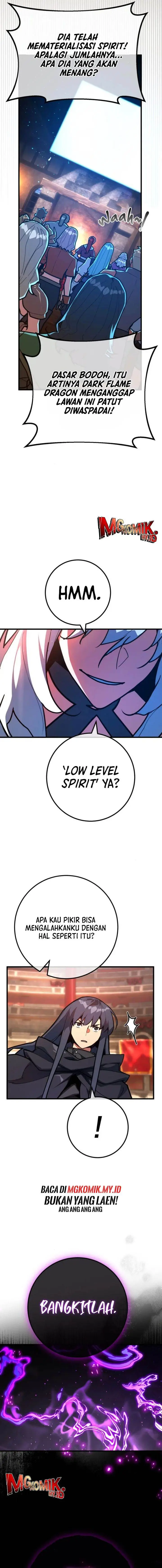 image-komik-the-games-top-troll-chapter-116-2/34