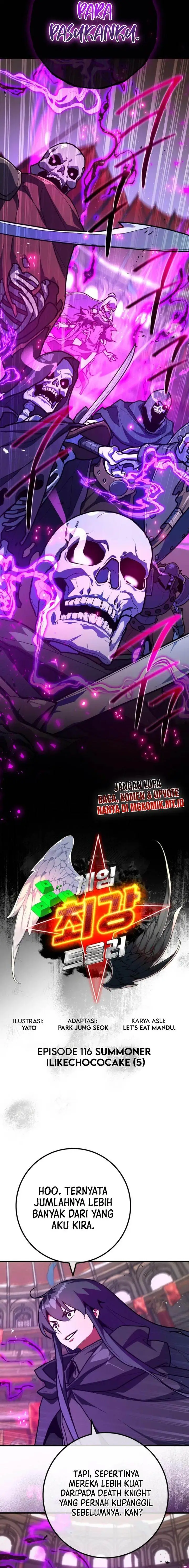 image-komik-the-games-top-troll-chapter-116-3/34