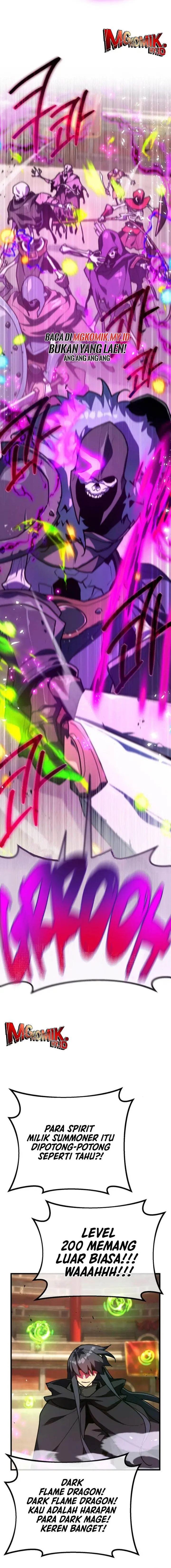 image-komik-the-games-top-troll-chapter-116-5/34