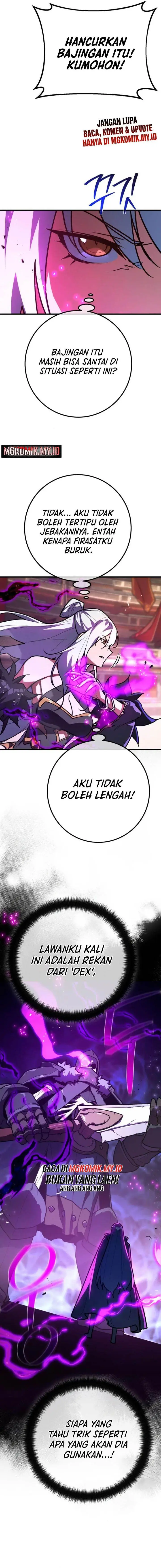 image-komik-the-games-top-troll-chapter-116-6/34