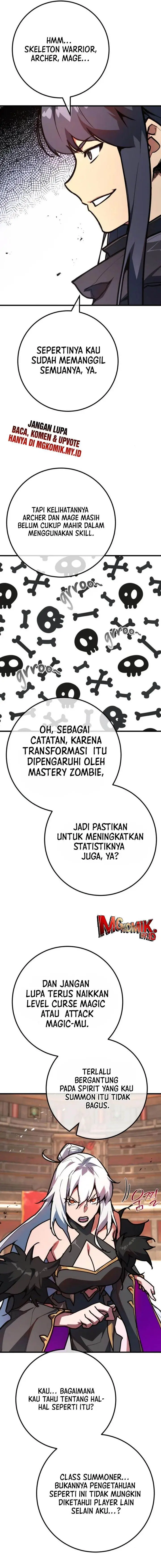 image-komik-the-games-top-troll-chapter-116-7/34