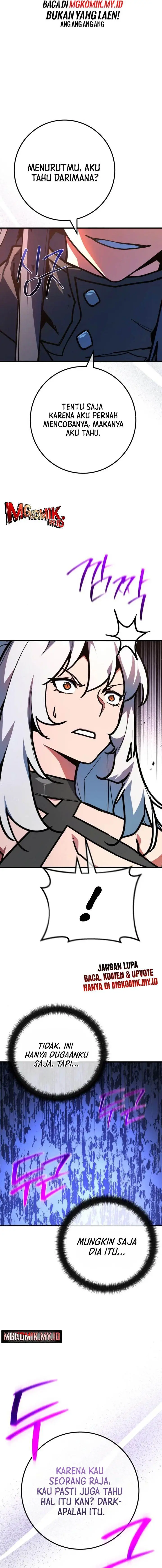 image-komik-the-games-top-troll-chapter-116-8/34