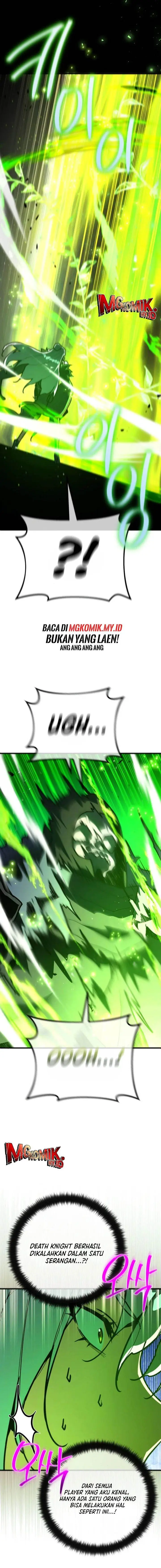 image-komik-the-games-top-troll-chapter-116-10/34