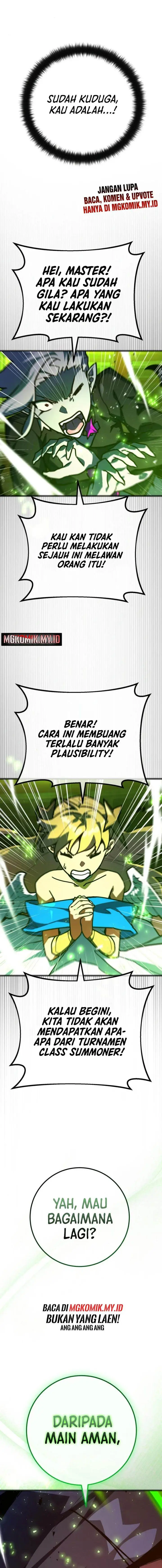 image-komik-the-games-top-troll-chapter-116-11/34