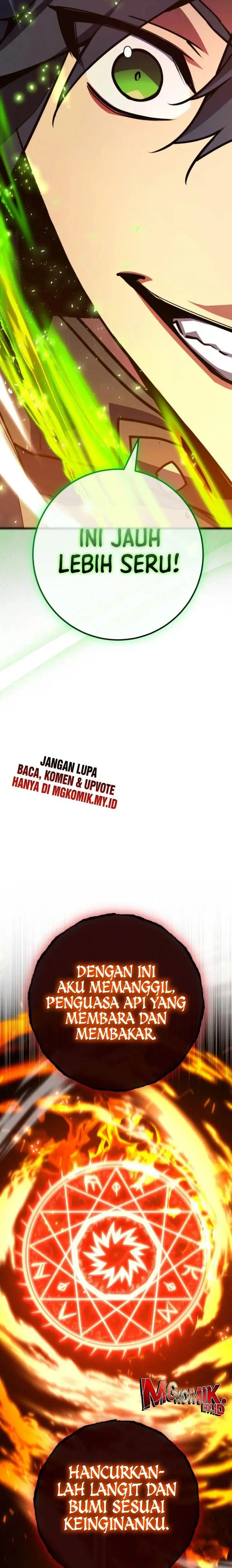 image-komik-the-games-top-troll-chapter-116-12/34