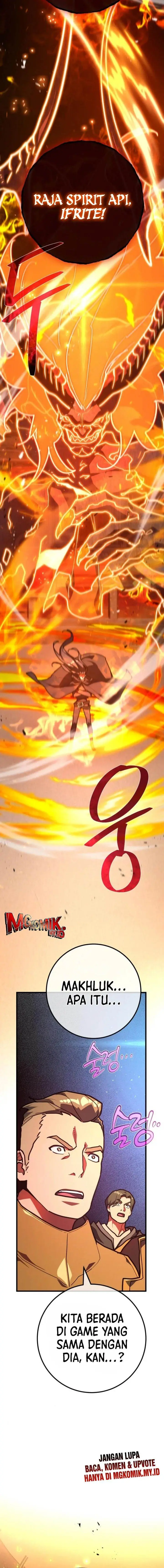 image-komik-the-games-top-troll-chapter-116-13/34