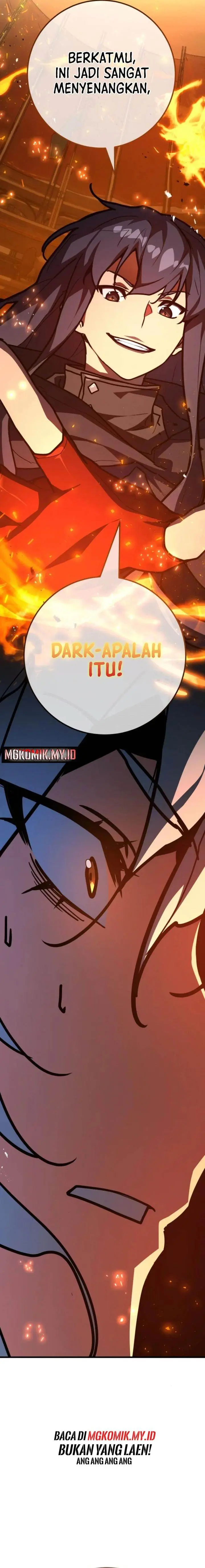 image-komik-the-games-top-troll-chapter-116-14/34