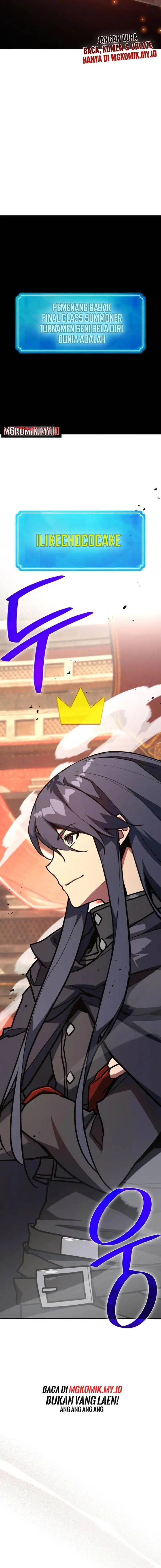 image-komik-the-games-top-troll-chapter-116-17/34