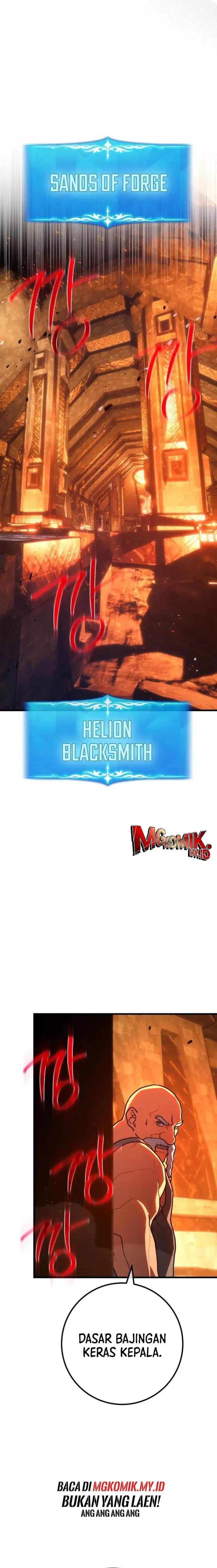 image-komik-the-games-top-troll-chapter-116-18/34