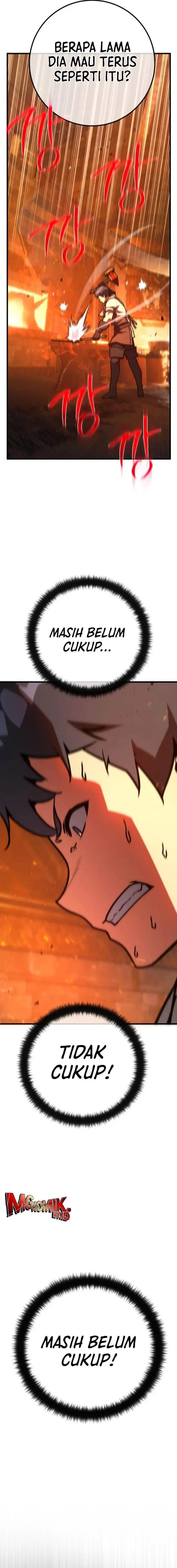 image-komik-the-games-top-troll-chapter-116-19/34