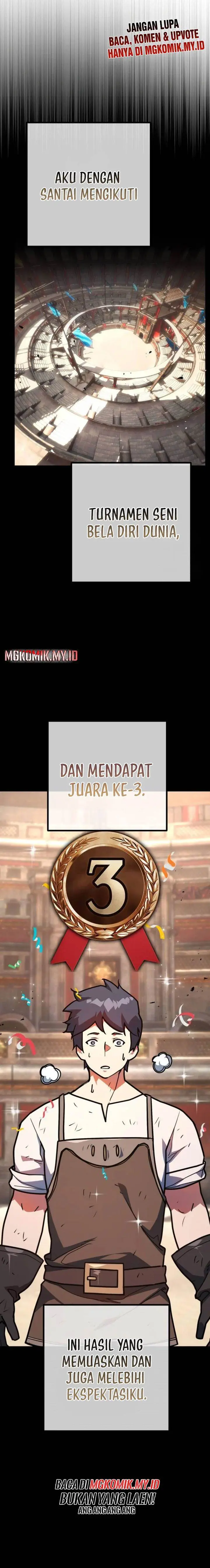 image-komik-the-games-top-troll-chapter-116-20/34