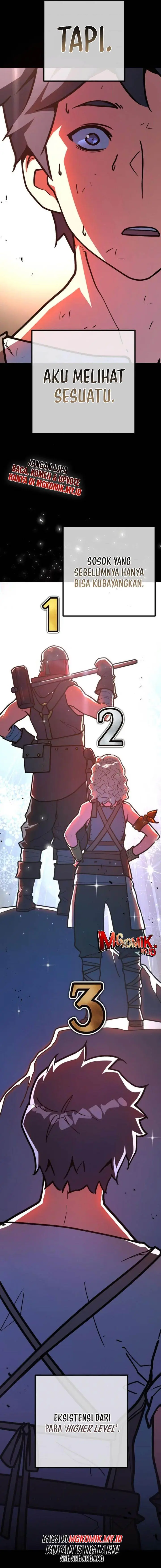 image-komik-the-games-top-troll-chapter-116-21/34