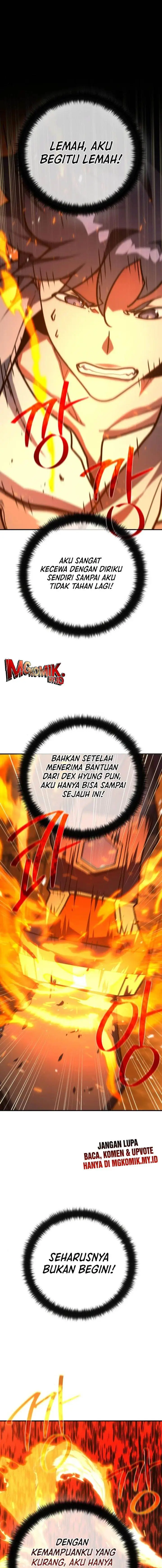 image-komik-the-games-top-troll-chapter-116-22/34