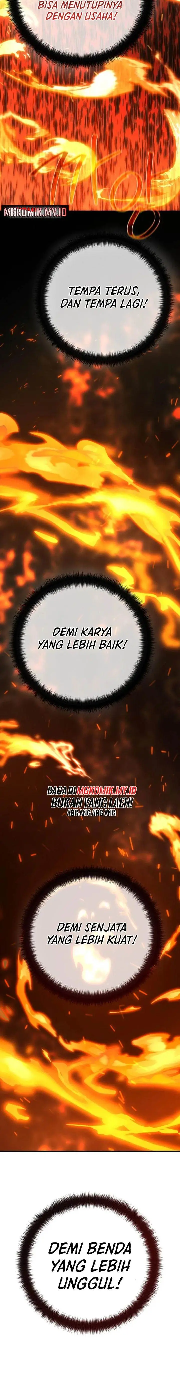 image-komik-the-games-top-troll-chapter-116-23/34