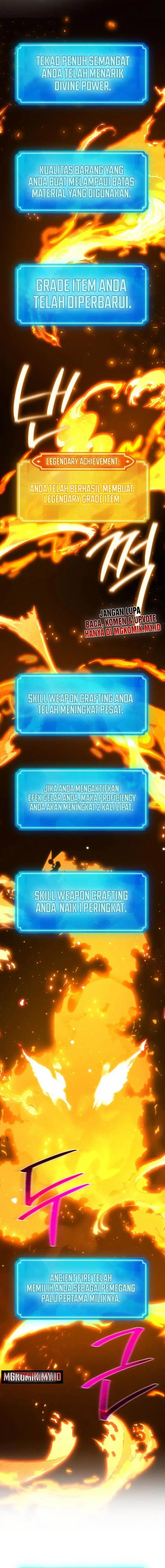 image-komik-the-games-top-troll-chapter-116-25/34