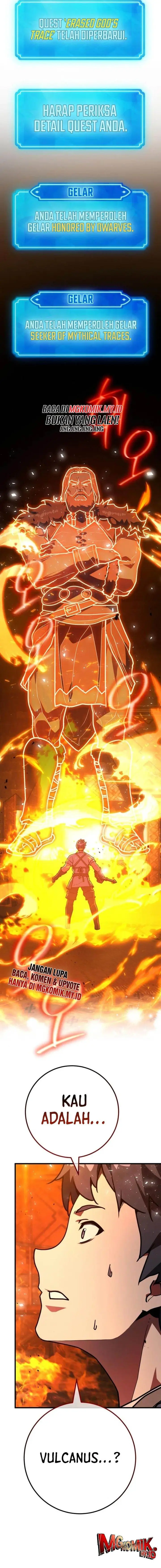 image-komik-the-games-top-troll-chapter-116-26/34