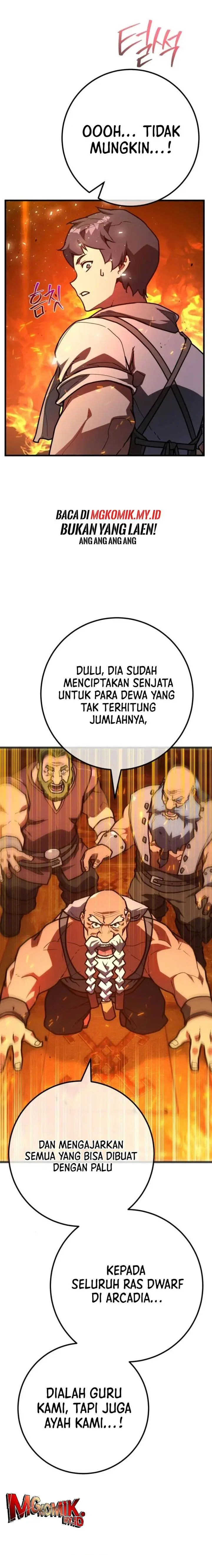 image-komik-the-games-top-troll-chapter-116-27/34