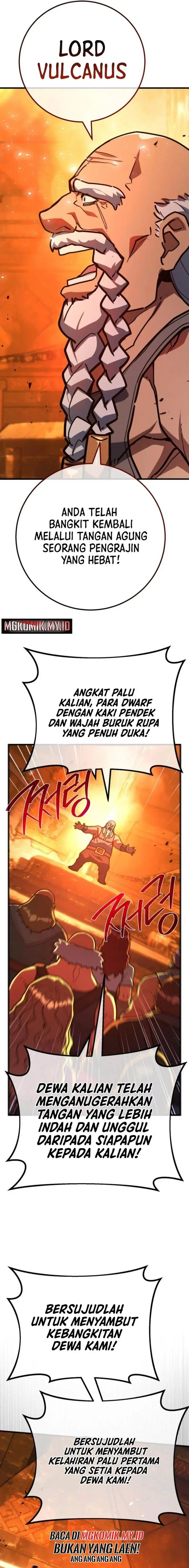 image-komik-the-games-top-troll-chapter-116-28/34