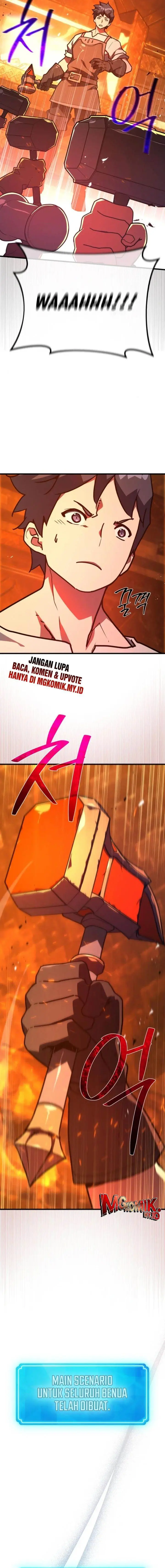 image-komik-the-games-top-troll-chapter-116-29/34