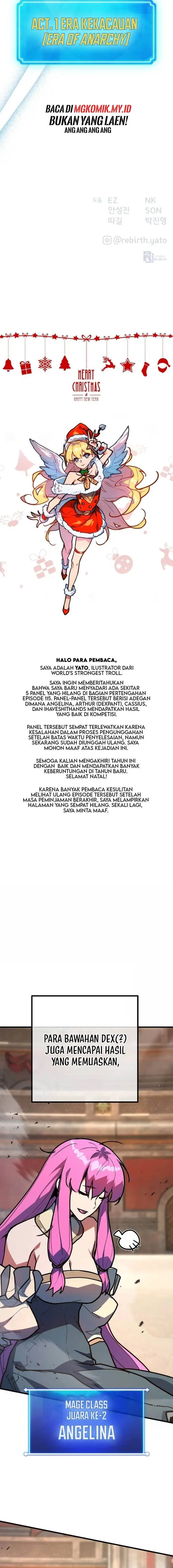 image-komik-the-games-top-troll-chapter-116-30/34