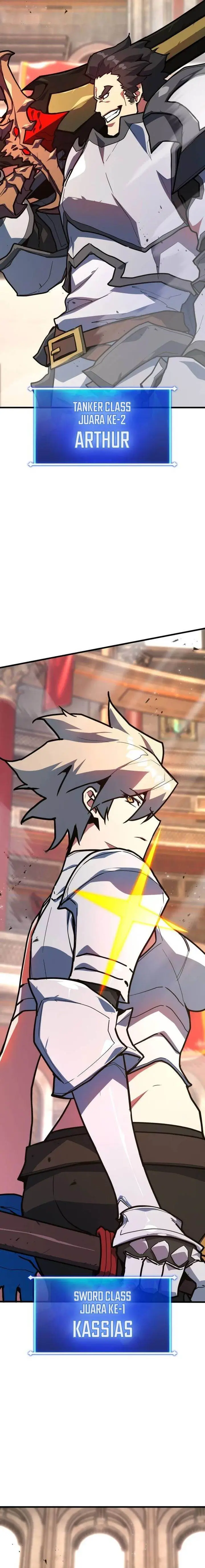 image-komik-the-games-top-troll-chapter-116-31/34