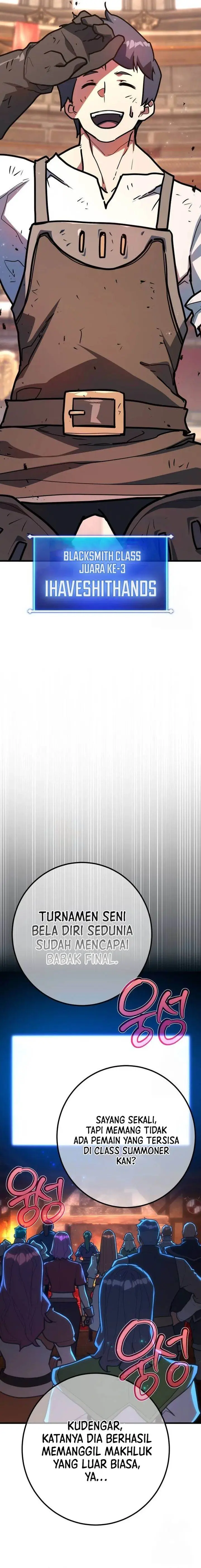 image-komik-the-games-top-troll-chapter-116-32/34