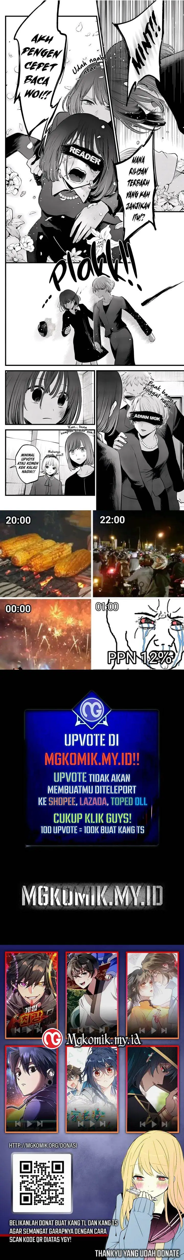 image-komik-the-games-top-troll-chapter-116-33/34