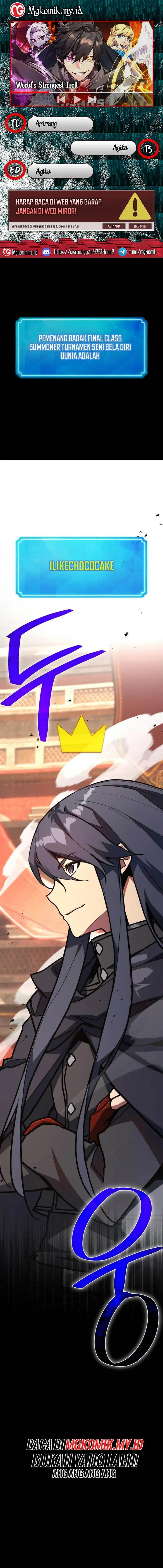 image-komik-the-games-top-troll-chapter-117-0/33