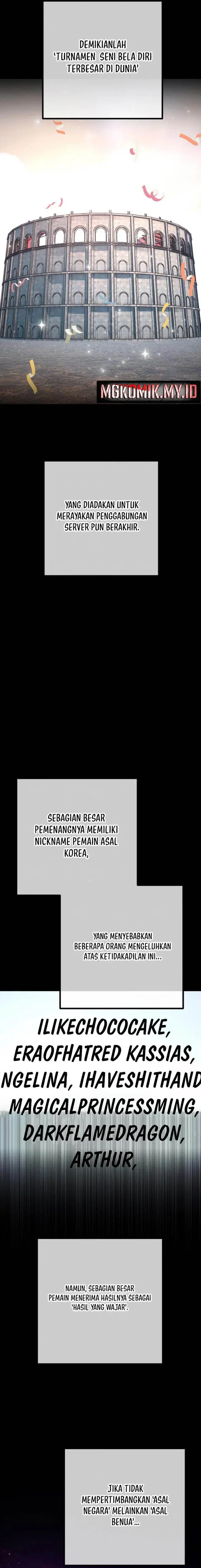 image-komik-the-games-top-troll-chapter-117-1/33